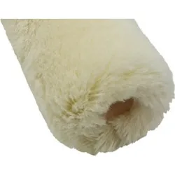 Compra RODILLO LANA PROFESIONAL 22 CM X diametro60 MM KOLOREA 9644097 al mejor precio