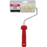 Compra RODILLO FACHADAS Y MUROS 15 CM X diametro30 MM KOLOREA 9644100 al mejor precio