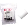 Compra MINI RODILLO RECAMBIO ESPUMA MULTIUSOS 5 CM X diametro16 MM (2 UDS) KOLOREA 9644103 al mejor precio