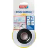 Compra CINTA DE REPARACION SILICONA AUTOSOLDABLE XTREME CONDITIONS 3 M X 25 MM NEGRO TESA TAPE 04600-00001-01 al mejor precio
