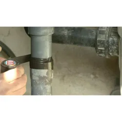 Compra CINTA DE REPARACION SILICONA AUTOSOLDABLE XTREME CONDITIONS 3 M X 25 MM NEGRO TESA TAPE 04600-00001-01 al mejor precio