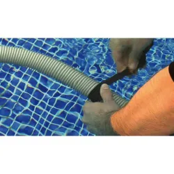 Compra CINTA DE REPARACION SILICONA AUTOSOLDABLE XTREME CONDITIONS 3 M X 25 MM NEGRO TESA TAPE 04600-00001-01 al mejor precio