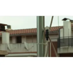 Compra CINTA DE REPARACION SILICONA AUTOSOLDABLE XTREME CONDITIONS 3 M X 25 MM TRANSPARENTE TESA TAPE 04600-00000-02 al mejor precio