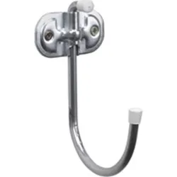 GANCHO MULTIUSO COLGADOR...