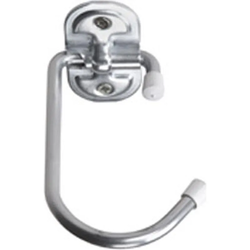 Compra GANCHO MULTIUSO RUEDA BICI SAUVIC 1521 al mejor precio