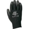 Compra GUANTE NILON RECUBIERTO PVC INTERIOR VULRIZO NINJA ICE INVIERNO TALLA 10 JUBA NI00/10 al mejor precio