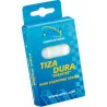 Compra TIZA CUADRADA ESPECIAL METAL STEATITE 12 PZ ACHA 45030D al mejor precio