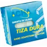 Compra TIZA CUADRADA ESPECIAL METAL STEATITE 50 PZ ACHA 45029 al mejor precio