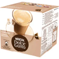 CAPSULA DOLCE GUSTO PACK 16...