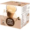 Compra CAPSULA DOLCE GUSTO PACK 16 UDS CORTADO NESCAFE DOLCE GUSTO 12168426/073589 al mejor precio