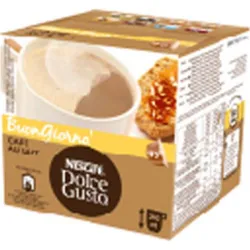 CAPSULA DOLCE GUSTO PACK 16...