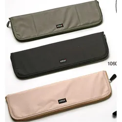 CORBATERO 13X43 GUERRA...