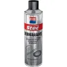Compra DESENGRASANTE EN SPRAY STEC 650 ML KRAFFT 37243 al mejor precio