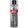 Compra GRASA MOS2 STEC SPRAY KRAFFT 33953-650 ML STEC 33953 al mejor precio