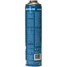 Compra CARTUCHO GAS CON VALVULA 600 ML BPT300/338 GR SUPER- EGO SEH020300 al mejor precio