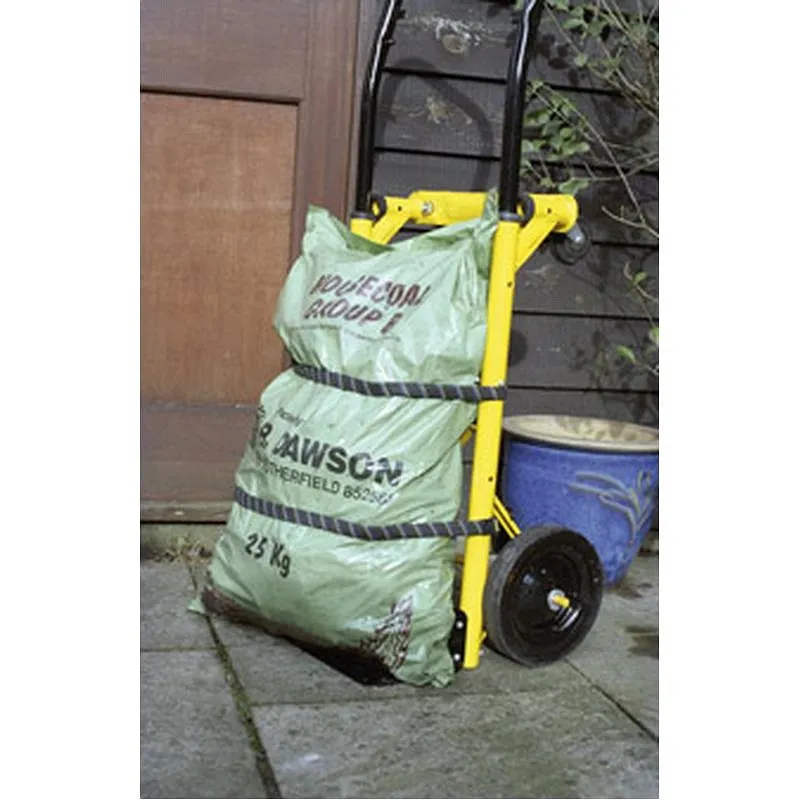 Compra PULPO ELASTICO ALTA CALIDAD 100 KG 1200 X 25 MM ROCK STRAPS ROK120025 al mejor precio