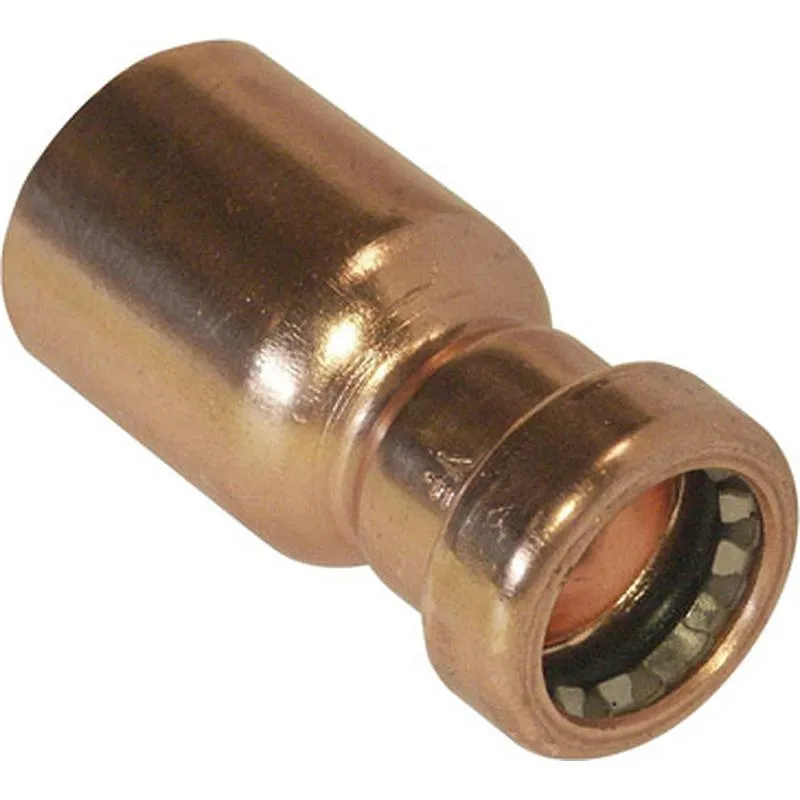 Compra TS REDUCC M-H DIAM 243 diametro 15 X 12 MM STANDARD HIDRAULICA F83024 al mejor precio