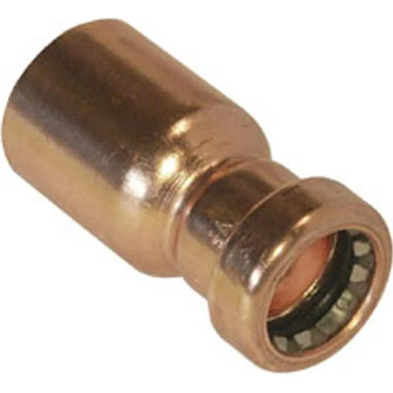 Compra TS REDUCC M-H DIAM 243 diametro 18 X 15 MM STANDARD HIDRAULICA F83028 al mejor precio