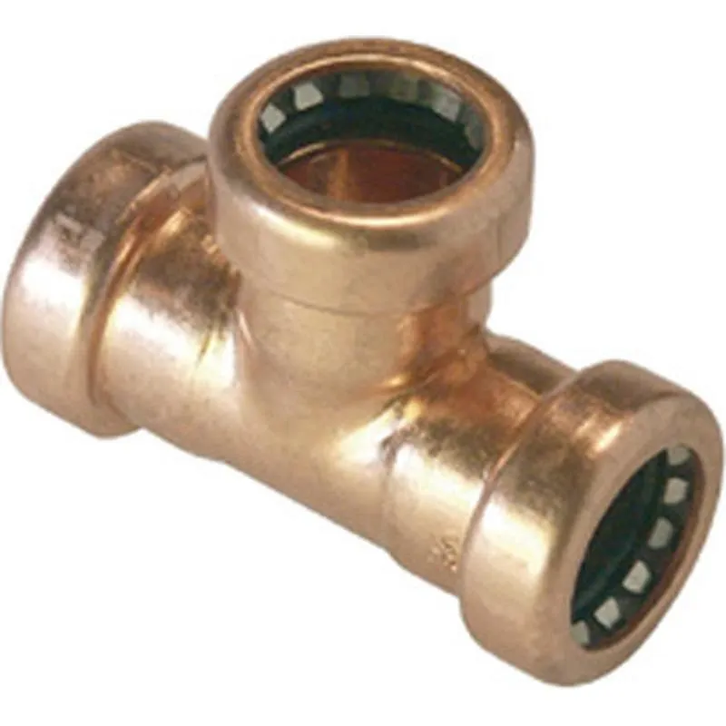 Compra TS TE IGUAL 130 diametro 18 MM F83054 al mejor precio