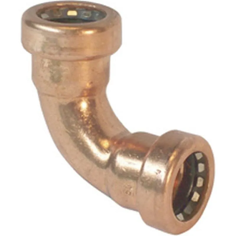 Compra TS CODO 90 H-H 90 diametro 18 MM F83137 al mejor precio