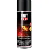 Compra PINTURA ANTICALORICA SPRAY TECH 270 CC NEGRO PINTYPLUS 785 al mejor precio