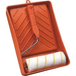 KIT PINTAR BANDEJA +...