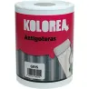 Compra PINTURA IMPERMEABILIZANTE ANTIGOTERAS 750 ML GRIS KOLOREA 06029 al mejor precio