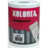 Compra PINTURA IMPERMEABILIZANTE ANTIGOTERAS 15 L ROJO KOLOREA 06030 al mejor precio