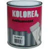 Compra PINTURA ANTIHUMEDAD 750 ML BLANCO KOLOREA 06026 al mejor precio