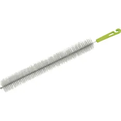 CEPILLO LIMPIADOR...