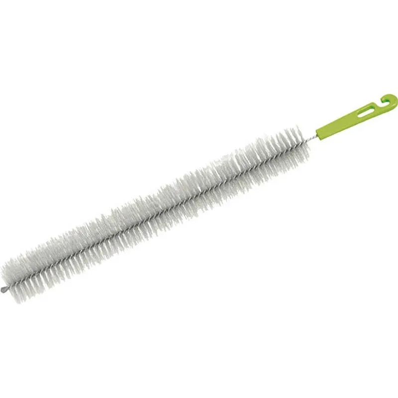 Compra CEPILLO LIMPIADOR RADIADORES 75 CM NESPOLI 47117 al mejor precio