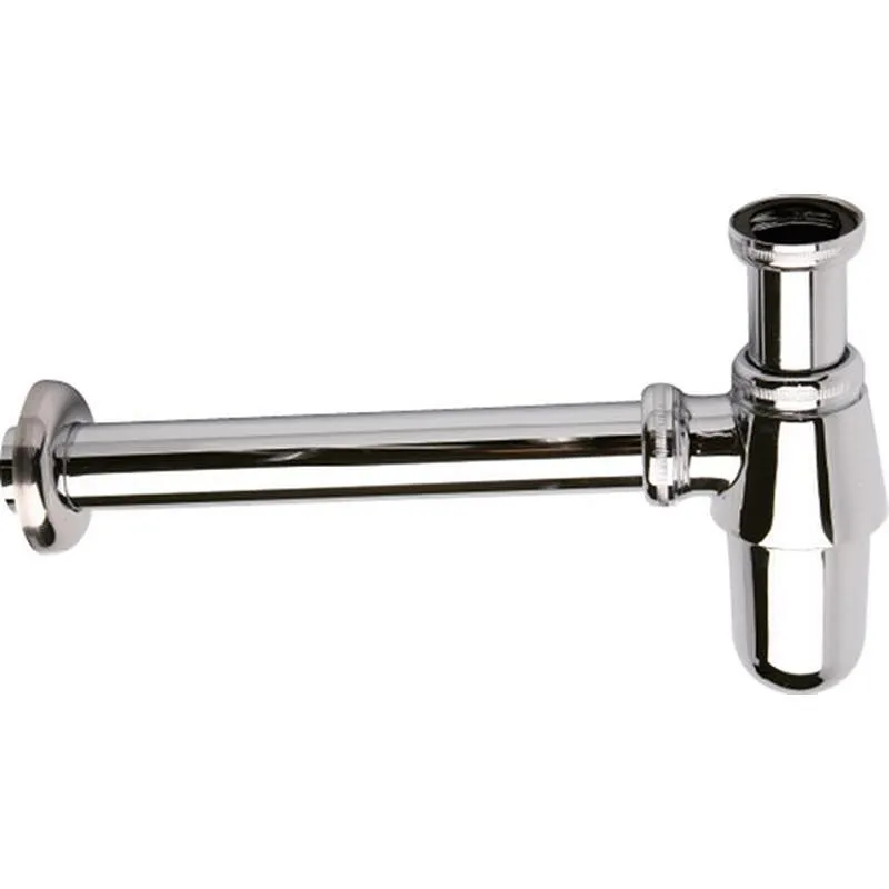 Compra SIFON LATON CROMADO ORFESA AF-300.5.00 al mejor precio