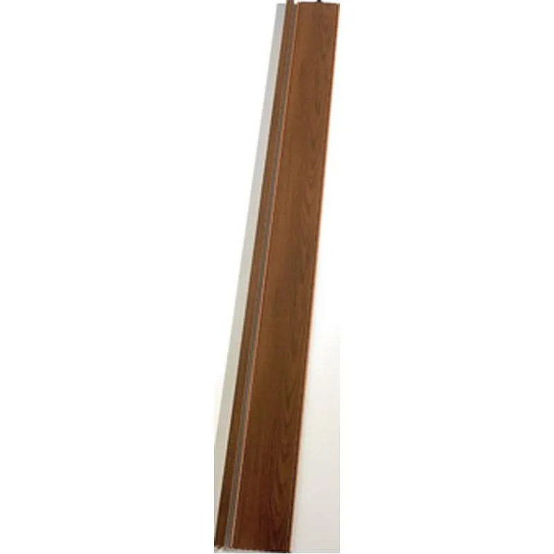 Compra LAMA ADD.PUERTA CORR.AXIA 76302052-MAD OSCUR 76302052 al mejor precio