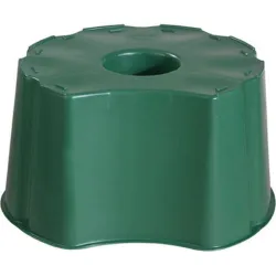 BASE PARA DEPOSITO AGUA...