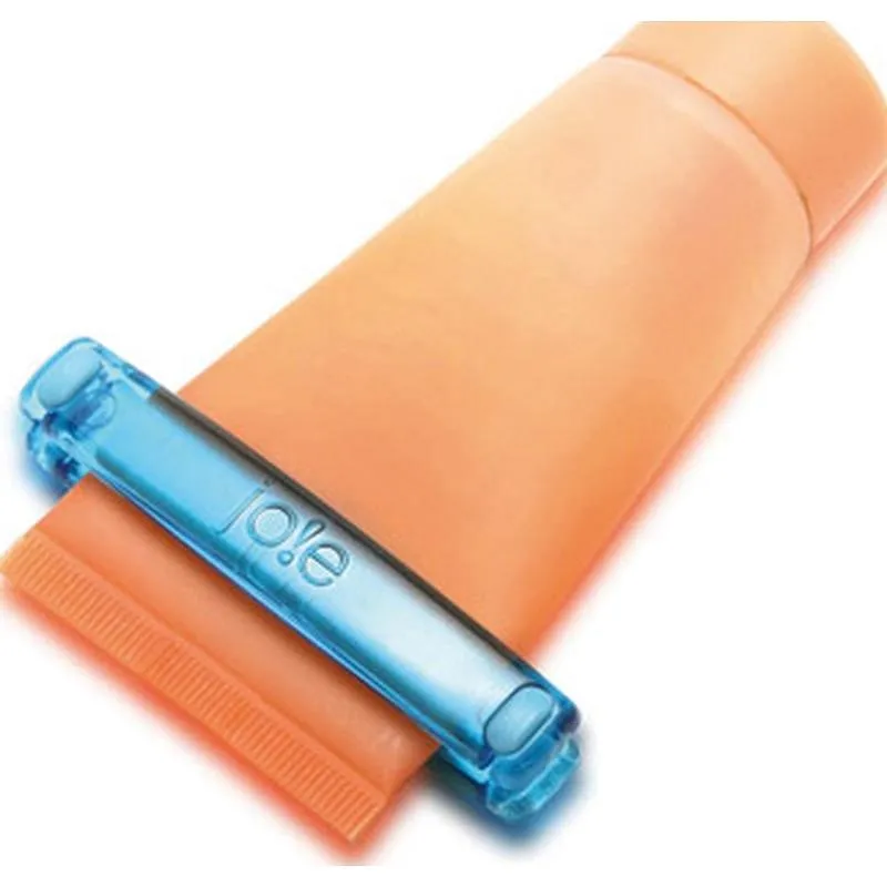 Compra ESTRUJA TUBOS JOIE SURTIDOS 21887 al mejor precio