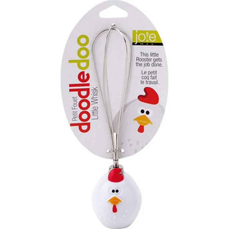 Compra BATIDOR VARILLA "GRANJA"JOICE 89746-GALLINA 9645845 al mejor precio