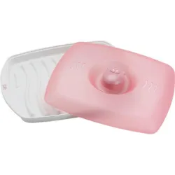 BANDEJA PARA BACON...