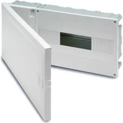 ARMARIO EMPOTRAR ICP32 + 14...