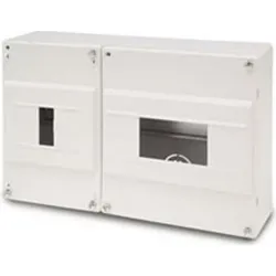 ARMARIO SUPERFICIE ICP32 +...