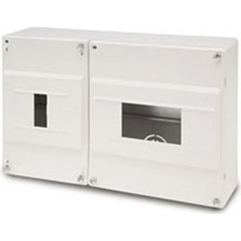 Compra ARMARIO SUPERFICIE ICP32 + 8 ELEMENTOS FAMATEL 3421 al mejor precio