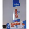 Compra ADHESIVO PVC UNEPLAS TUBO 125 ML 2028 al mejor precio