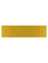 Compra Cinta adhesiva señalizacion reflectante 33 m x 50 mm amarilla TARGET CRA3350 al mejor precio