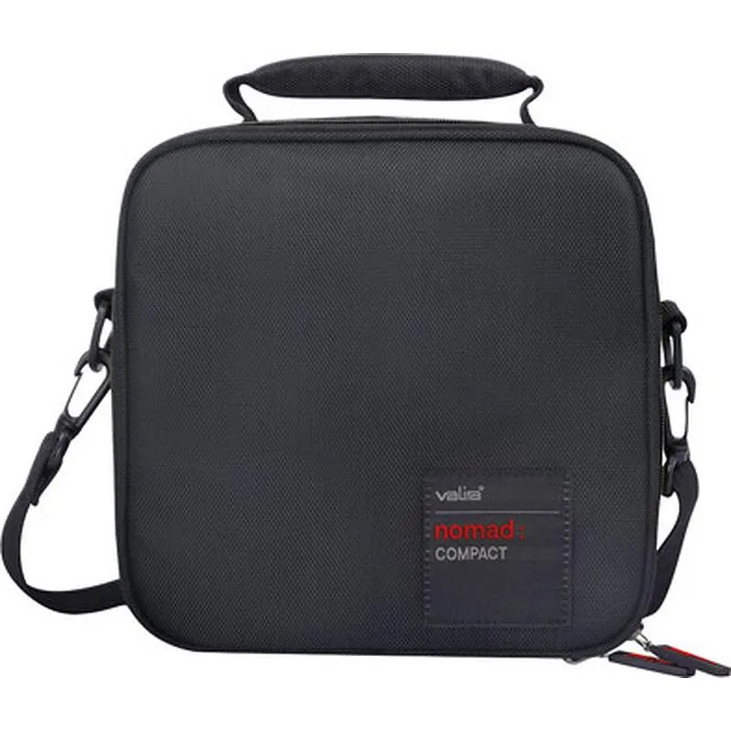 Compra BOLSO PORTA ALIMENTOS COMPACT VALIRA 6073/15 al mejor precio