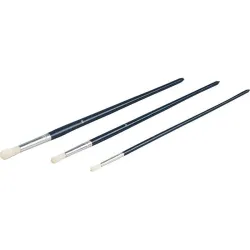 PINCEL PARA RETOQUES...