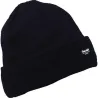 Compra GORRO ACRILICO-THINSULATE NEGRO TALLA UNICA ISSALINE 043800006000 al mejor precio