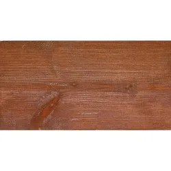 PINTURA EFECTO METAL ESPRIT...