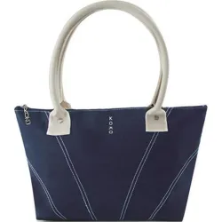 BOLSO PORTA ALIMENTOS...