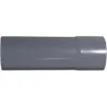 Compra TUBO PVC EVACUACION 1M diametro 110 57001110 al mejor precio
