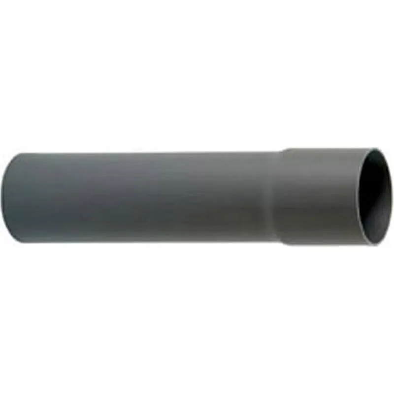 Compra TUBO PVC RIGID PRESION 2,5M PN10 diametro 50 56110050 al mejor precio