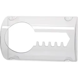 LLAVERO DE PARED BEAT KEYS...